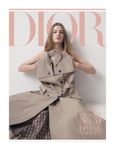 dior magazine kaufen|dior damenmode neuheiten.